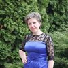Елена, 32, г.Тетиев Елена, 32, г.Тетиев