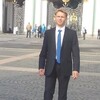александр, 41, г.Всеволожск александр, 41, г.Всеволожск