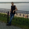 Александр, 19, г.Городец Александр, 19, г.Городец
