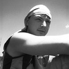 Максим, 37, г.Чапаевск Максим, 37, г.Чапаевск