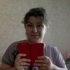 Ларик, 31, г.Саранск Ларик, 31, г.Саранск