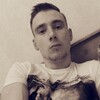 •Dé mǐ tè lǐ• 果 実 德 米, 27, г.Резекне •Dé mǐ tè lǐ• 果 実 德 米, 27, г.Резекне