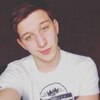 Джаст, 22, г.Зеленоград Джаст, 22, г.Зеленоград