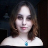 Катя, 21, г.Каменское Катя, 21, г.Каменское