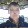 Владимир, 26, г.Красногвардейское Владимир, 26, г.Красногвардейское