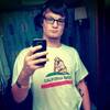 Andy, 24, г.Хейгерстаун Andy, 24, г.Хейгерстаун