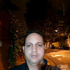 antonyo antonyocarlos, 49, г.Кампинас antonyo antonyocarlos, 49, г.Кампинас