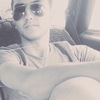 ШЕР, 27, г.Нукус ШЕР, 27, г.Нукус