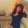 Татьяна, 44, г.Норт Маями Бич Татьяна, 44, г.Норт Маями Бич