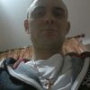 дима, 25, г.Дзержинск дима, 25, г.Дзержинск