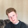 Максим, 20, г.Петрозаводск Максим, 20, г.Петрозаводск