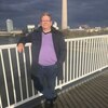 Сергей, 47, г.Франкфурт-на-Майне Сергей, 47, г.Франкфурт-на-Майне