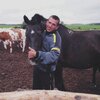 саша, 33, г.Елец саша, 33, г.Елец