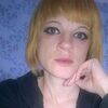 lyda, 34, г.Зеленокумск lyda, 34, г.Зеленокумск
