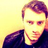 David, 20, г.Тбилиси David, 20, г.Тбилиси