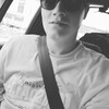 Oleg, 24, г.Legnickie Pole Oleg, 24, г.Legnickie Pole