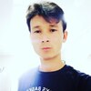 Azamat Saparbaev, 25, г.Актобе Azamat Saparbaev, 25, г.Актобе