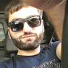 hayk, 25, г.Ереван hayk, 25, г.Ереван