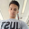 Azizbek, 19, г.Ташкент Azizbek, 19, г.Ташкент