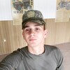 Дмитрий Испанец, 19, г.Наро-Фоминск Дмитрий Испанец, 19, г.Наро-Фоминск