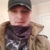 Сергей, 34, г.Астана Сергей, 34, г.Астана