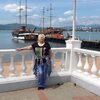Елена, 59, г.Хабаровск Елена, 59, г.Хабаровск