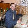 Дима, 34, г.Ужгород Дима, 34, г.Ужгород