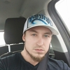 Matt, 28, г.Chateauguay Matt, 28, г.Chateauguay
