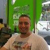 Dimi, 38, г.Сидней Dimi, 38, г.Сидней