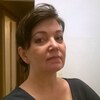 Irina, 50, г.Варшава Irina, 50, г.Варшава