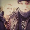 Руслан, 21, г.Приозерск Руслан, 21, г.Приозерск