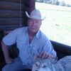Игнат, 50, г.Горно-Алтайск Игнат, 50, г.Горно-Алтайск