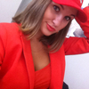 Вера, 26, г.Москва Вера, 26, г.Москва