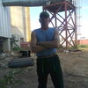 Александр, 52, г.Усть-Каменогорск Александр, 52, г.Усть-Каменогорск