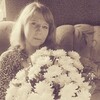 Наташа, 43, г.Тольятти Наташа, 43, г.Тольятти