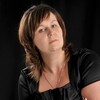 Светлана, 38, г.Краснотурьинск Светлана, 38, г.Краснотурьинск