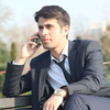 Roman, 22, г.Душанбе Roman, 22, г.Душанбе