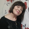 Елена, 61, г.Белгород-Днестровский Елена, 61, г.Белгород-Днестровский