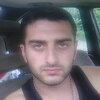 siso, 33, г.Тбилиси siso, 33, г.Тбилиси