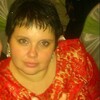 ЕЛЕНА, 34, г.Белая Калитва ЕЛЕНА, 34, г.Белая Калитва