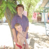 Тамара, 67, г.Запорожье Тамара, 67, г.Запорожье