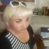 Аленка, 40, г.Кривой Рог Аленка, 40, г.Кривой Рог