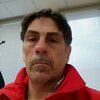 VITTORIO, 58, г.Верона VITTORIO, 58, г.Верона