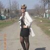 Анжела, 33, г.Иловайск Анжела, 33, г.Иловайск