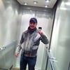Санат, 36, г.Самарканд Санат, 36, г.Самарканд