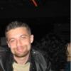 alex2506, 35, г.Реховот alex2506, 35, г.Реховот