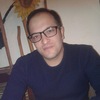 Bere, 33, г.Киев Bere, 33, г.Киев