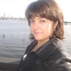 Лариса, 23, г.Бровары Лариса, 23, г.Бровары