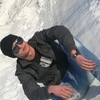 Сергей, 25, г.Белгород Сергей, 25, г.Белгород