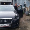 Тём, 48, г.Углегорск Тём, 48, г.Углегорск